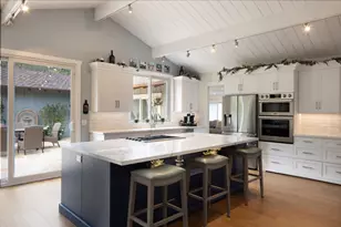 8044 Poplar Ln, Carmel, CA 93923 - Photo 8