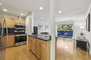 650 Alamo Ct 5, Mountain View, CA 94043 - Photo 1