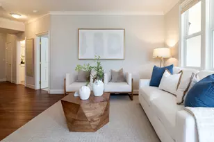 1237 Capuchino Ave 7, Burlingame, CA 94010 - Photo 4