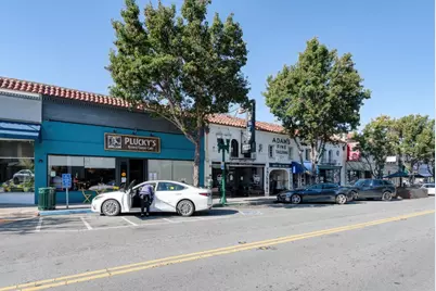 1237 Capuchino Ave 7, Burlingame, CA 94010 - Photo 34