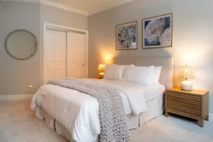 1237 Capuchino Ave 7, Burlingame, CA 94010 - Photo 26