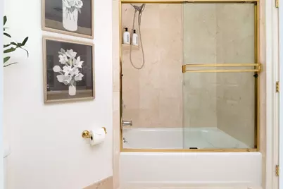 1237 Capuchino Ave 7, Burlingame, CA 94010 - Photo 28