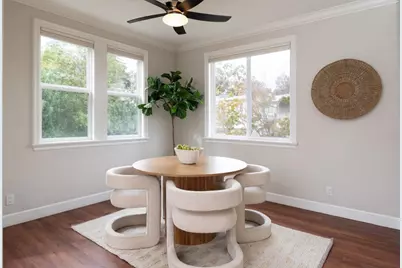 1237 Capuchino Ave 7, Burlingame, CA 94010 - Photo 8