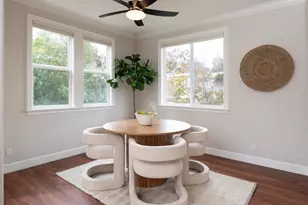 1237 Capuchino Ave 7, Burlingame, CA 94010 - Photo 8