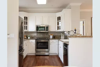 1237 Capuchino Ave 7, Burlingame, CA 94010 - Photo 10