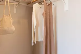 1237 Capuchino Ave 7, Burlingame, CA 94010 - Photo 20