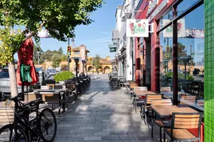 1237 Capuchino Ave 7, Burlingame, CA 94010 - Photo 38