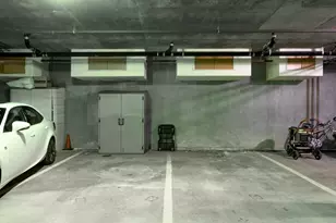 1237 Capuchino Ave 7, Burlingame, CA 94010 - Photo 30