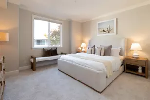 1237 Capuchino Ave 7, Burlingame, CA 94010 - Photo 16