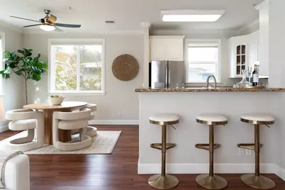 1237 Capuchino Ave 7, Burlingame, CA 94010 - Photo 6