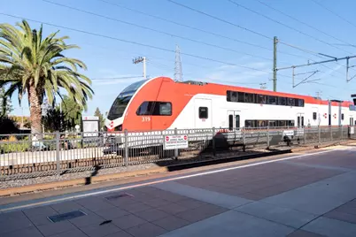 1237 Capuchino Ave 7, Burlingame, CA 94010 - Photo 40