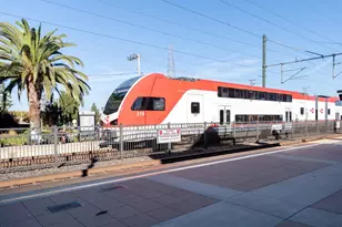 1237 Capuchino Ave 7, Burlingame, CA 94010 - Photo 40