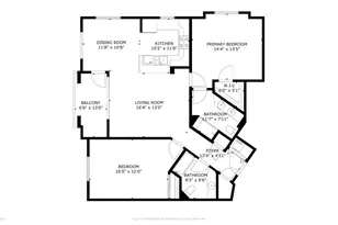 1237 Capuchino Ave 7, Burlingame, CA 94010 - Photo 32