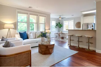 1237 Capuchino Ave 7, Burlingame, CA 94010 - Photo 2