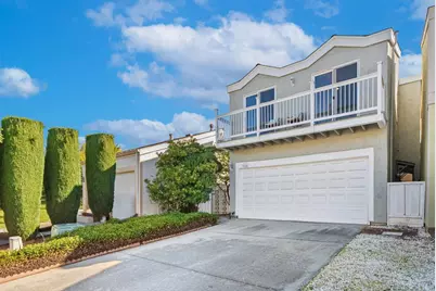 2264 Shelley Ave, San Jose, CA 95124 - Photo 1