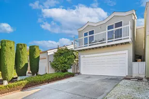 2264 Shelley Ave, San Jose, CA 95124 - Photo 1