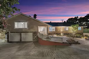 15821 Rica Vista Way, San Jose, CA 95127 - Photo 1