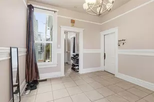 327 Brazil Ave, San Francisco, CA 94112 - Photo 4