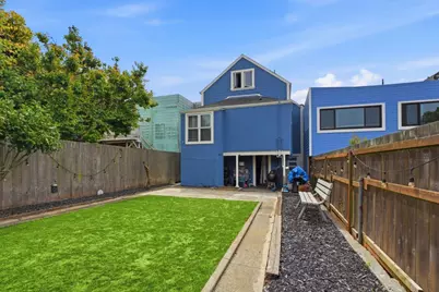 327 Brazil Ave, San Francisco, CA 94112 - Photo 22