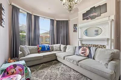 327 Brazil Ave, San Francisco, CA 94112 - Photo 6