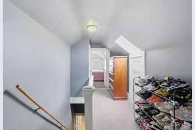 327 Brazil Ave, San Francisco, CA 94112 - Photo 22