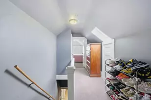 327 Brazil Ave, San Francisco, CA 94112 - Photo 22