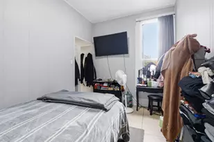 327 Brazil Ave, San Francisco, CA 94112 - Photo 16