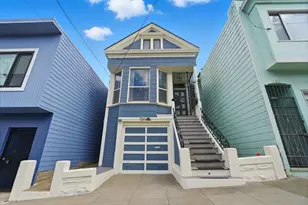 327 Brazil Ave, San Francisco, CA 94112 - Photo 1