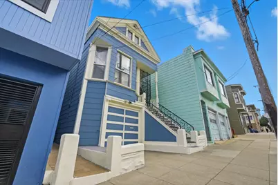 327 Brazil Ave, San Francisco, CA 94112 - Photo 2