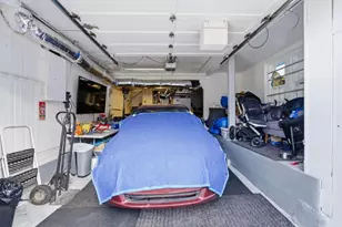 327 Brazil Ave, San Francisco, CA 94112 - Photo 26