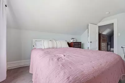327 Brazil Ave, San Francisco, CA 94112 - Photo 18
