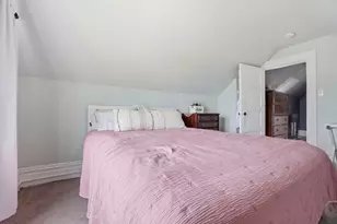 327 Brazil Ave, San Francisco, CA 94112 - Photo 18