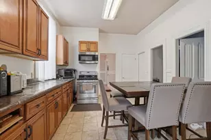327 Brazil Ave, San Francisco, CA 94112 - Photo 8