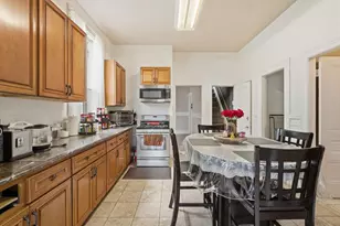 327 Brazil Ave, San Francisco, CA 94112 - Photo 10