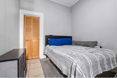 327 Brazil Ave, San Francisco, CA 94112 - Photo 14