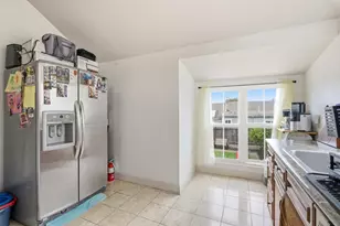 327 Brazil Ave, San Francisco, CA 94112 - Photo 12