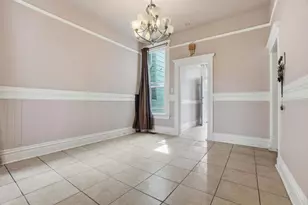 327 Brazil Ave, San Francisco, CA 94112 - Photo 10