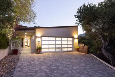 20 Marquard Rd, Carmel Valley, CA 93924 - Photo 2