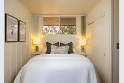 20 Marquard Rd, Carmel Valley, CA 93924 - Photo 20