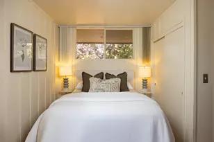 20 Marquard Rd, Carmel Valley, CA 93924 - Photo 20