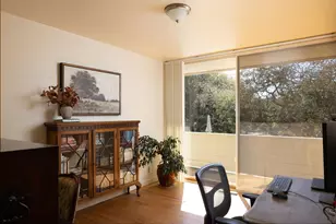 20 Marquard Rd, Carmel Valley, CA 93924 - Photo 12