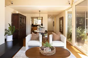 20 Marquard Rd, Carmel Valley, CA 93924 - Photo 6