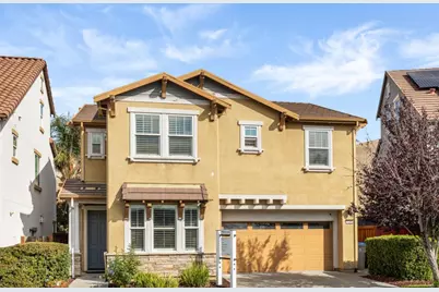 7260 Clear Vista Ct, San Jose, CA 95138 - Photo 1