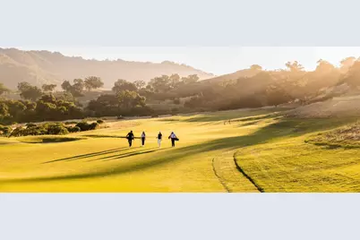 29 Arroyo Sequoia, Carmel, CA 93923 - Photo 18