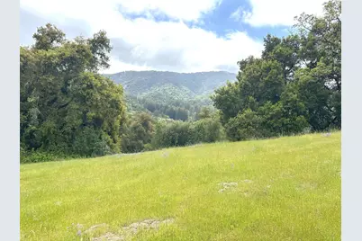 29 Arroyo Sequoia, Carmel, CA 93923 - Photo 8