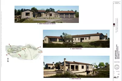 29 Arroyo Sequoia, Carmel, CA 93923 - Photo 16