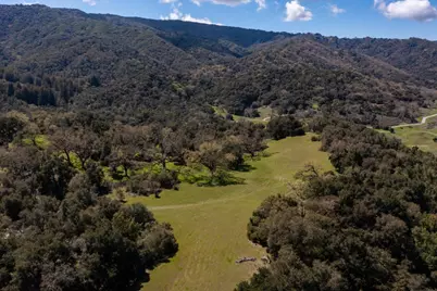 29 Arroyo Sequoia, Carmel, CA 93923 - Photo 12