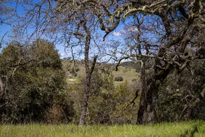 29 Arroyo Sequoia, Carmel, CA 93923 - Photo 14