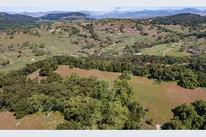 29 Arroyo Sequoia, Carmel, CA 93923 - Photo 2