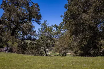 29 Arroyo Sequoia, Carmel, CA 93923 - Photo 6